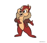 Картинки по запросу картинка чип и дейл спешат на помощь